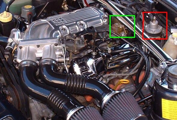 BDR in V6.jpg