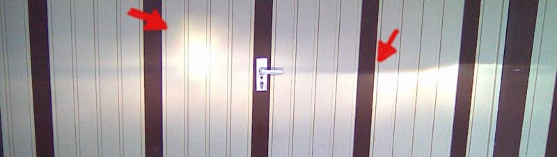 Bild 1 saab licht.jpg