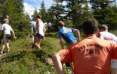 jungfrau-marathon-068.jpg