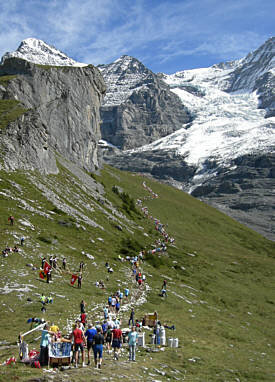 jungfrau-marathon-074.jpg