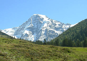 jungfrau-marathon-056.jpg