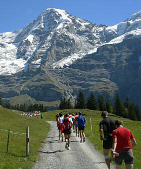 jungfrau-marathon-060.jpg