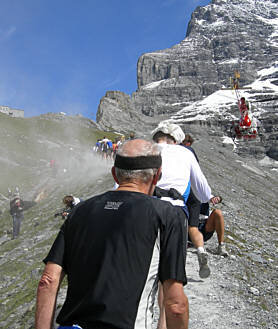 jungfrau-marathon-089.jpg