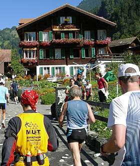 jungfrau-marathon-041.jpg