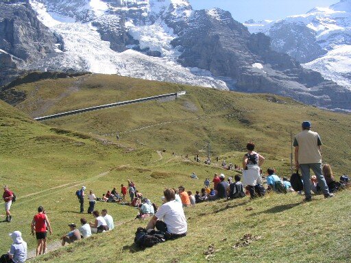 jungfrau99.jpg