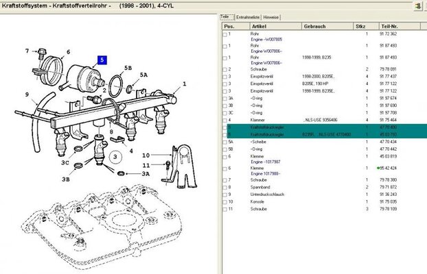 BDR 9-5.jpg