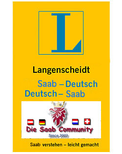 langenscheidt.jpg