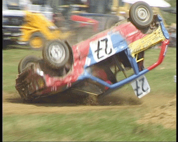 crash2-2.gif