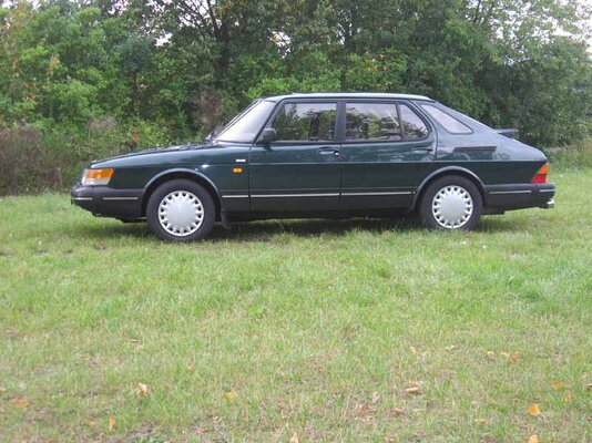 900i_01.jpg
