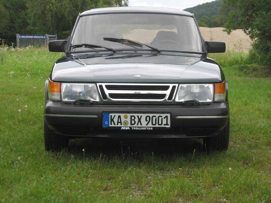 900i_05.jpg