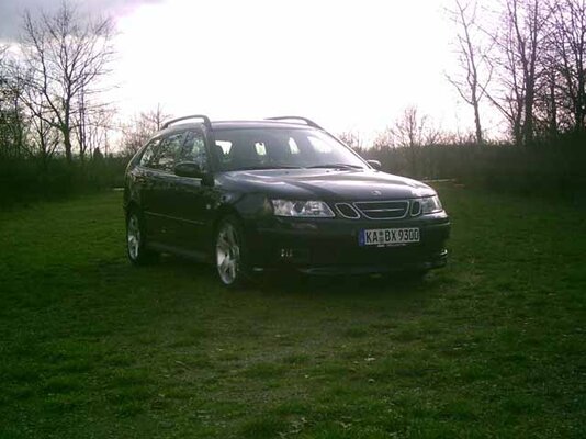 03_07 Forum 1.jpg