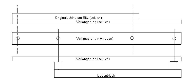 sitzverlängerung.jpg