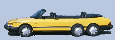 saab900.jpg