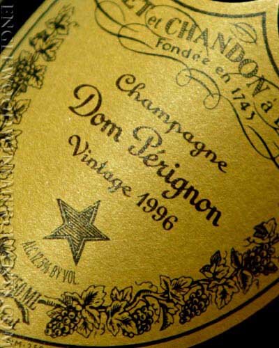 96DomPerignon.JPG