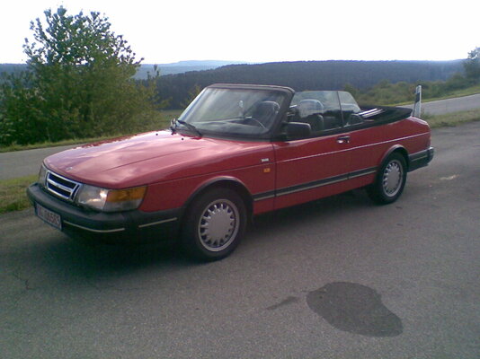 Bild002.JPG
