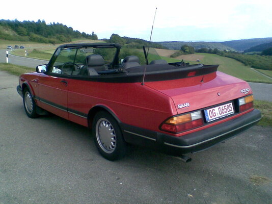 Bild007.JPG