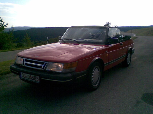 Bild008.JPG