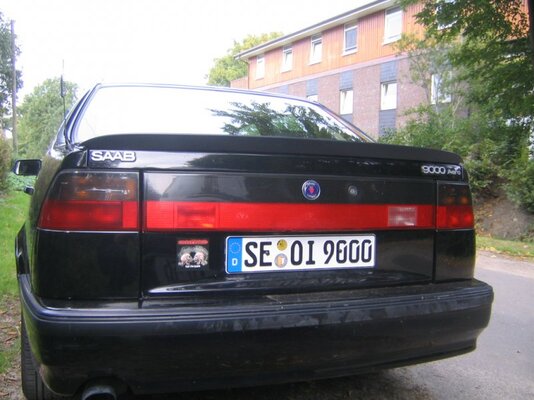 saab 093.jpg