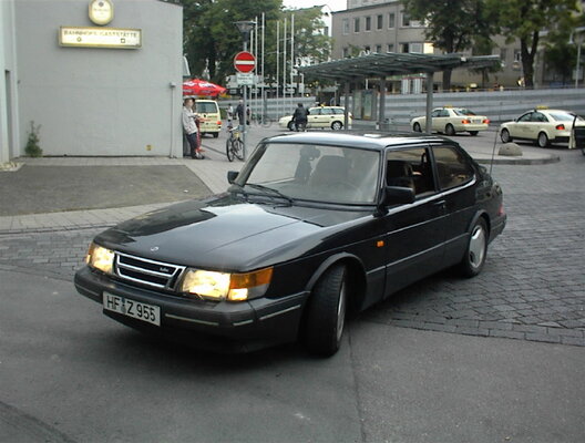 DSC00011.JPG