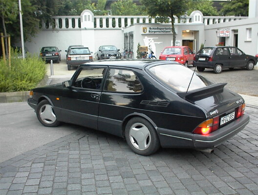 DSC00012.JPG