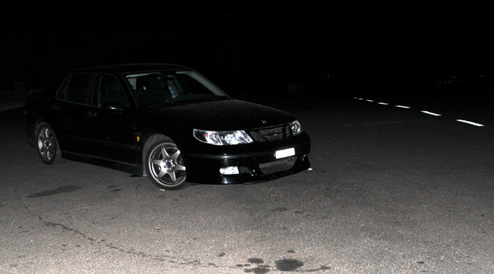 DSC_0087.JPG