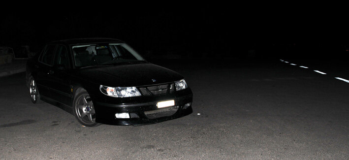 DSC_0088.JPG
