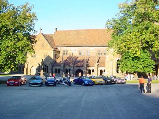 2003_erste_tour_maulbronn.jpg