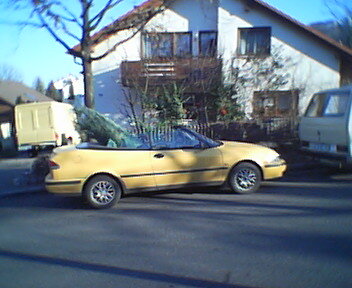 2003_weihnachtssaab.jpg