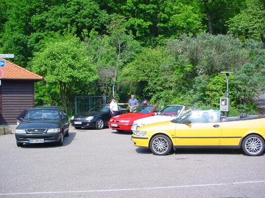 2004_zweite_tour_pfalz.jpg