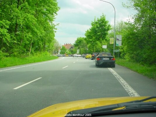 2005_weserbergland1.jpg