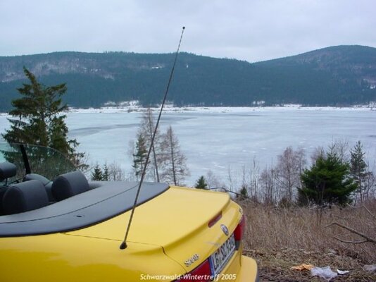 2005_wintertreff2.jpg