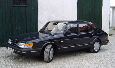 900i 16V.jpg