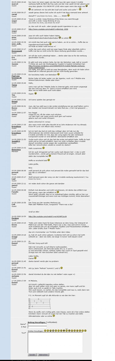 Forum - lied aus t-mobile werbung (Suche)1.jpg