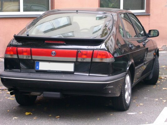 Saab_kl.jpg