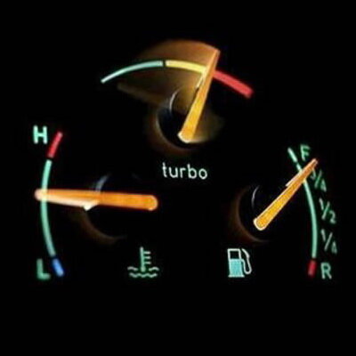 sc_turbo_400x400.jpg