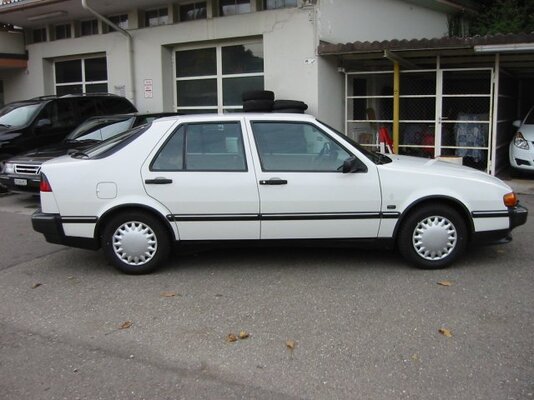 Saab 9000CS Seite.JPG