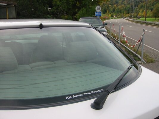 Saab 9000CS Heckoben.JPG
