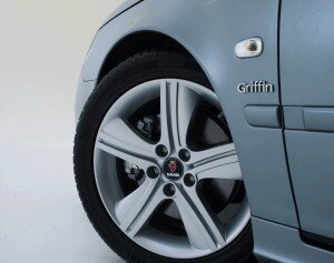 9-5griffinwheel-300x237.jpg
