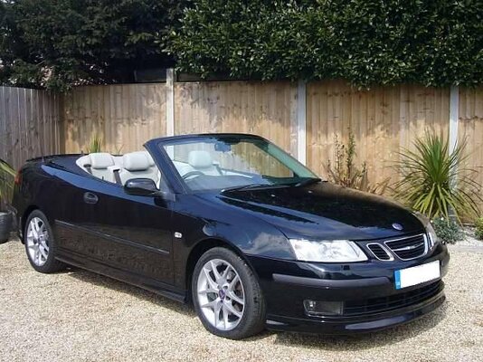 saab9.3-II.jpg