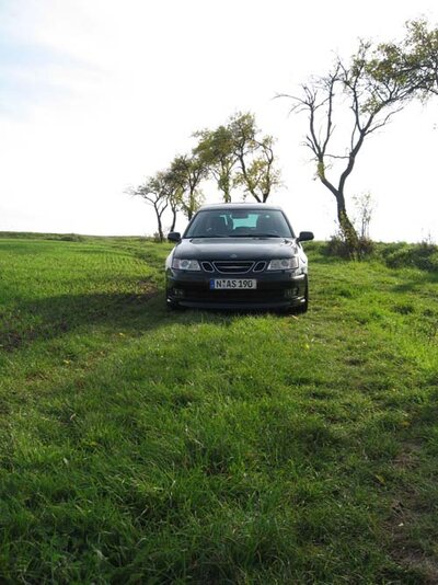 Areo_2.8_front.jpg