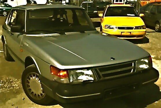 fa2a_27.JPG