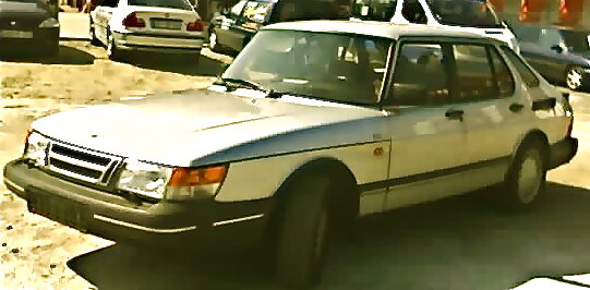 f7e7_27.JPG