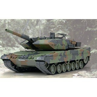 90038_leopard_2_graupner_fertigmodell-320x320.jpg