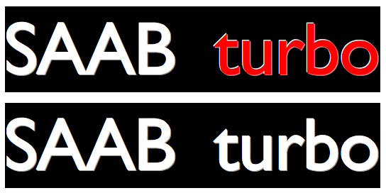 turbo emblem2.jpg