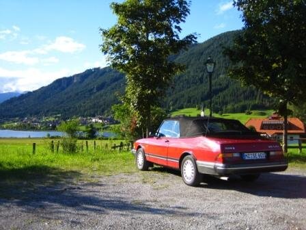 Österreich_Weisensee.JPG