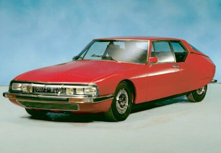 citroen_sm_red_1970_a.jpg