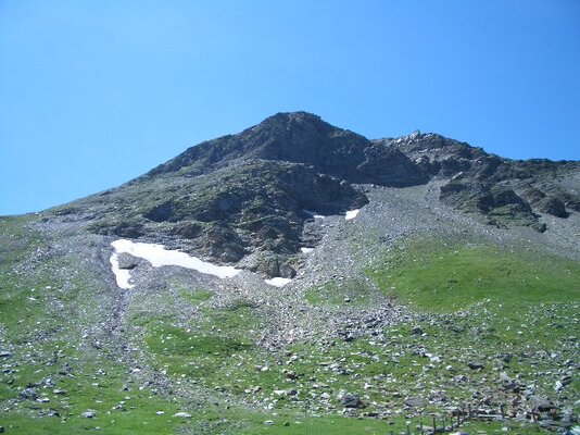 Großglockner 2.JPG