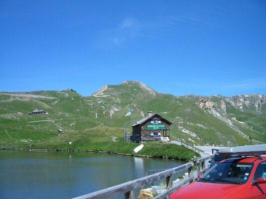 Großglockner 3.JPG