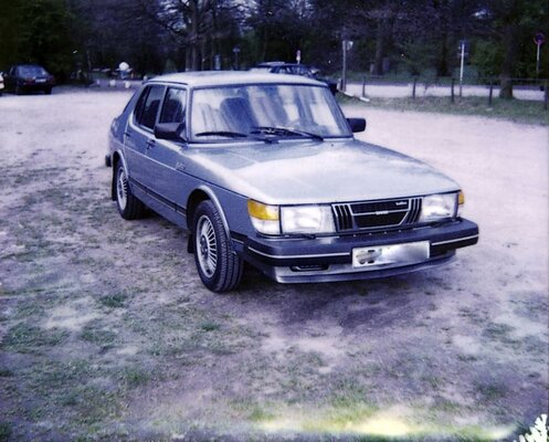 Saab1.jpg