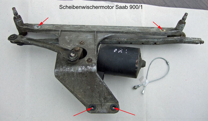 Scheibenw.2 800.jpg